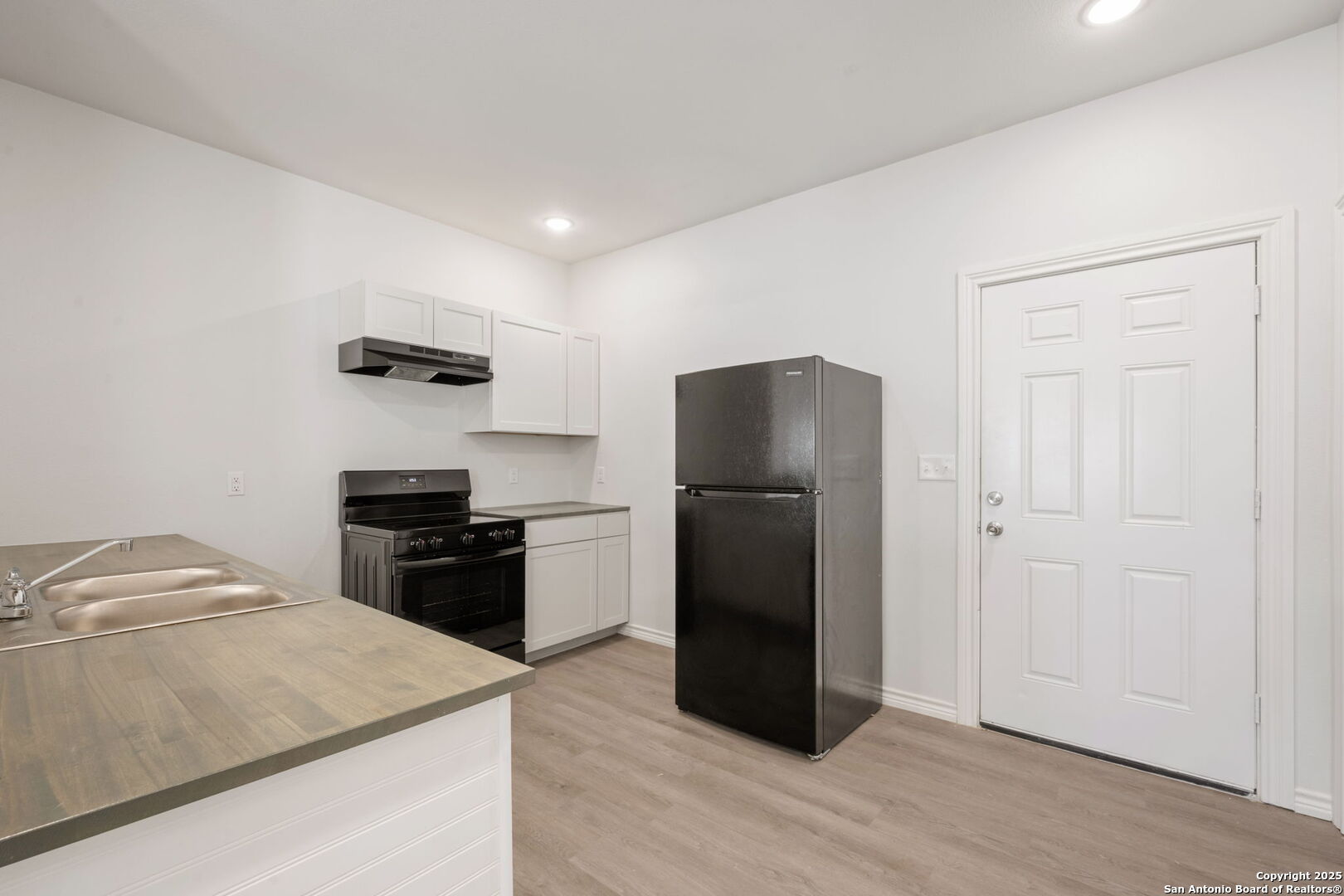 8719 Wurzbach San Antonio TX 78240