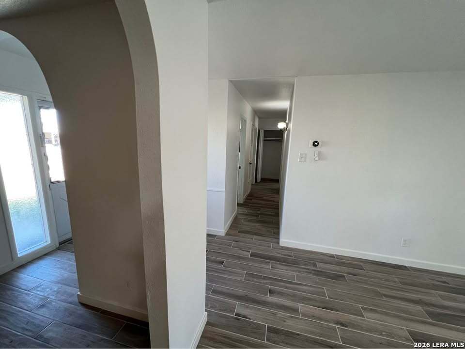 7314 Meadow Breeze Drive San Antonio TX 78227