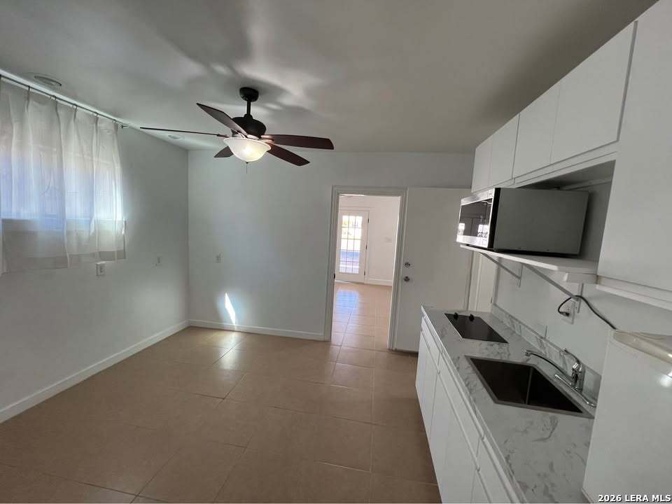 7314 Meadow Breeze Drive San Antonio TX 78227