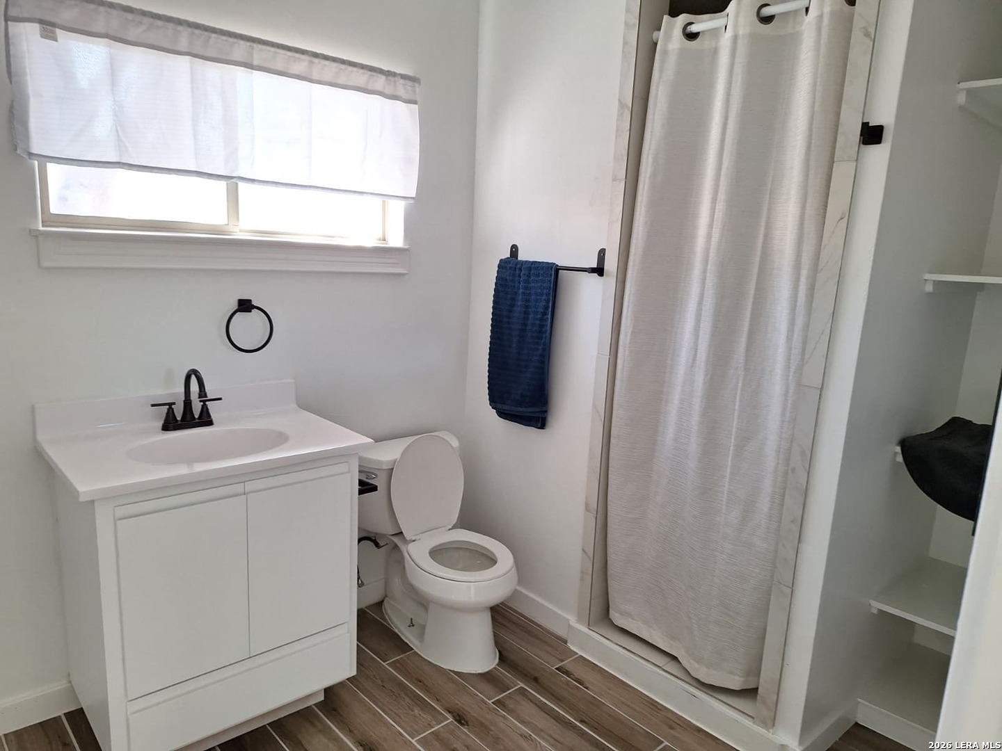 7314 Meadow Breeze Drive San Antonio TX 78227