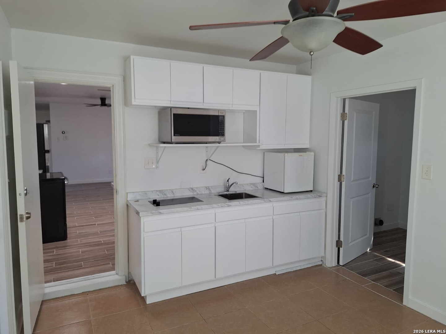 7314 Meadow Breeze Drive San Antonio TX 78227