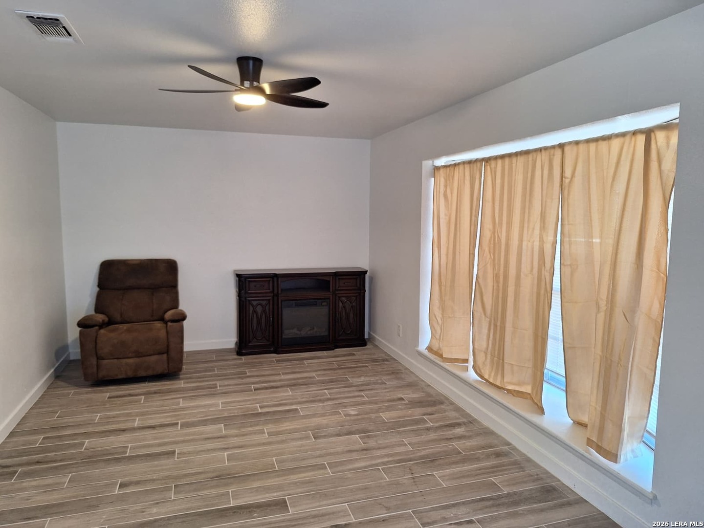 7314 Meadow Breeze Drive San Antonio TX 78227