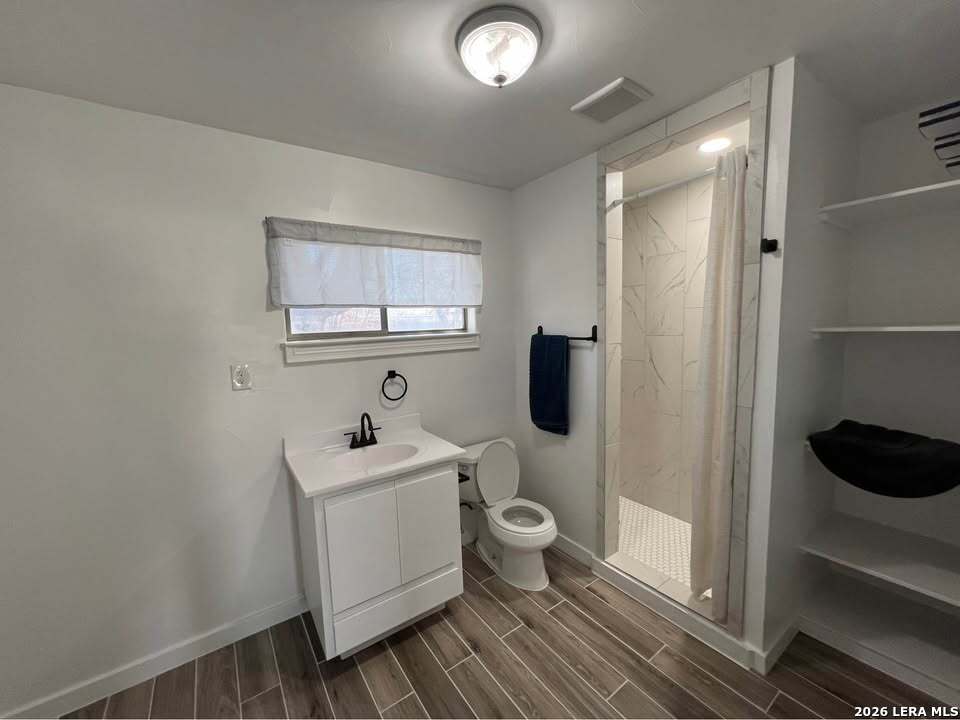 7314 Meadow Breeze Drive San Antonio TX 78227