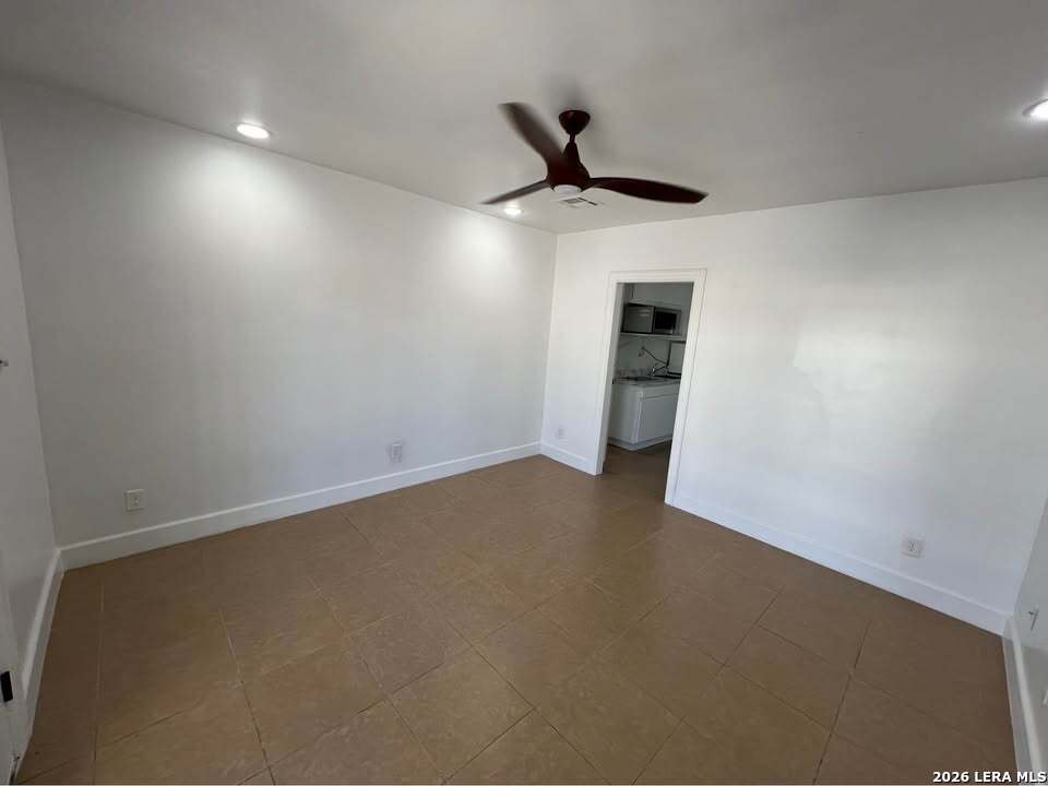 7314 Meadow Breeze Drive San Antonio TX 78227