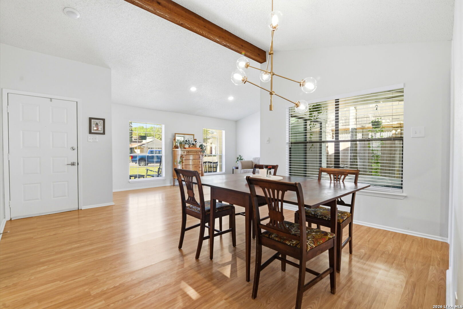 13402 Langtry San Antonio TX 78248