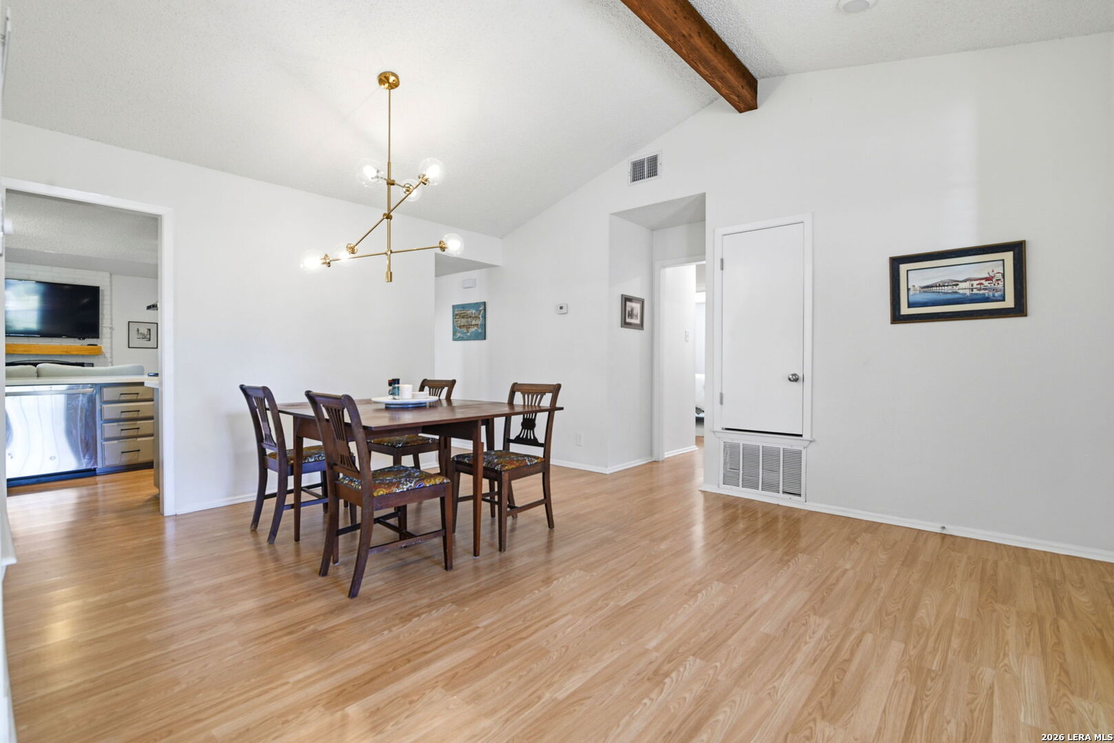 13402 Langtry San Antonio TX 78248