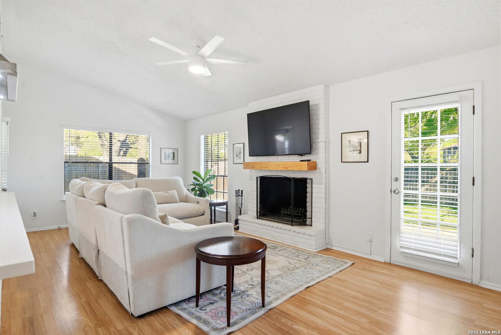 13402 Langtry San Antonio TX 78248