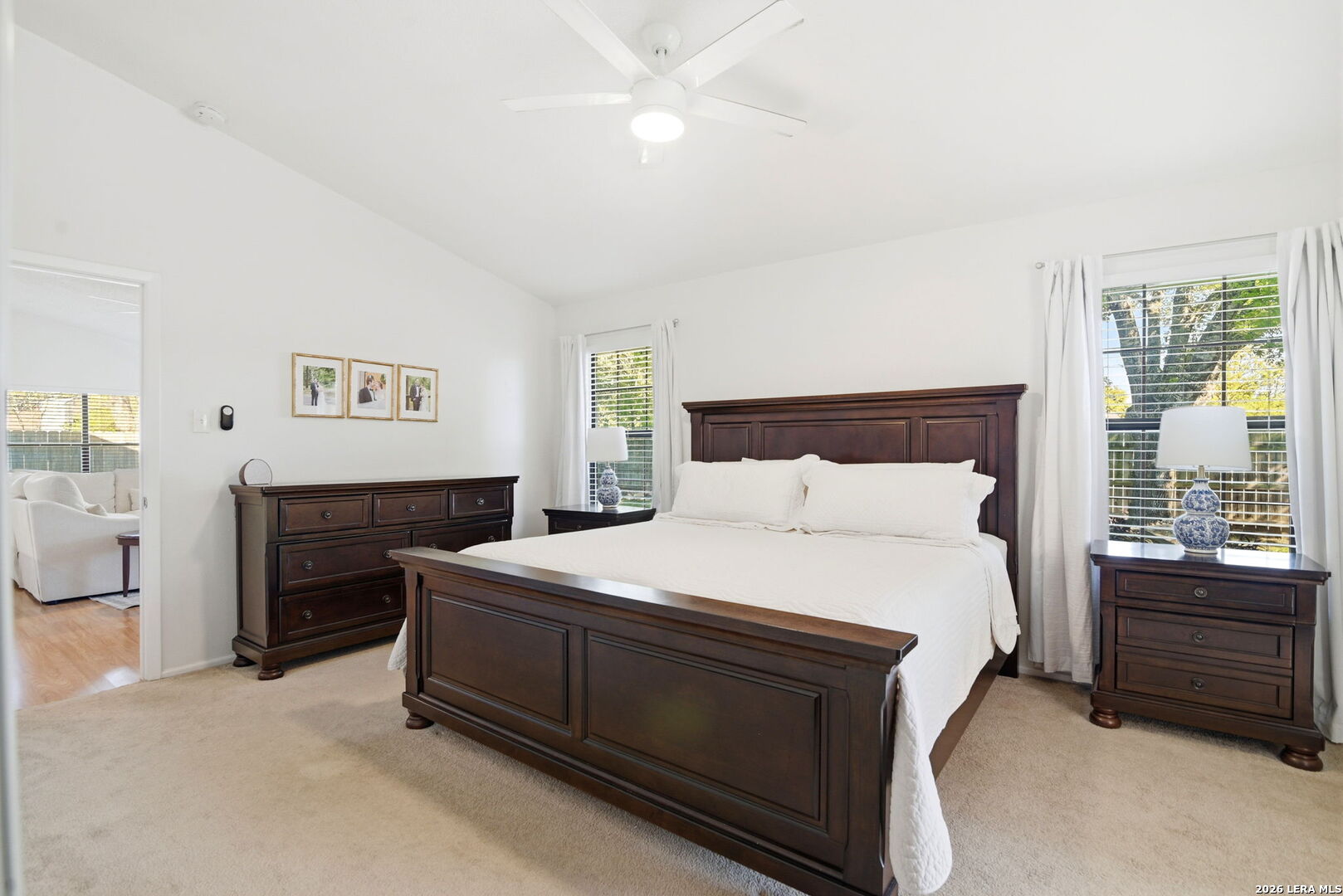 13402 Langtry San Antonio TX 78248