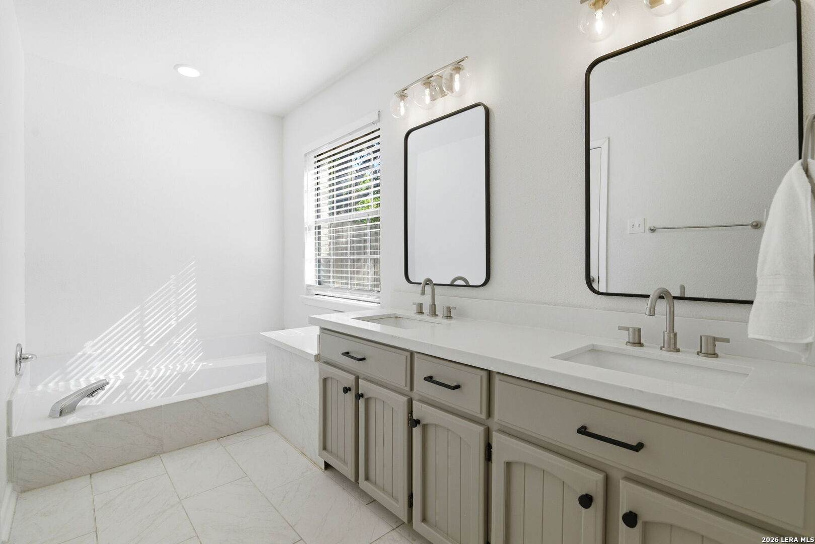 13402 Langtry San Antonio TX 78248