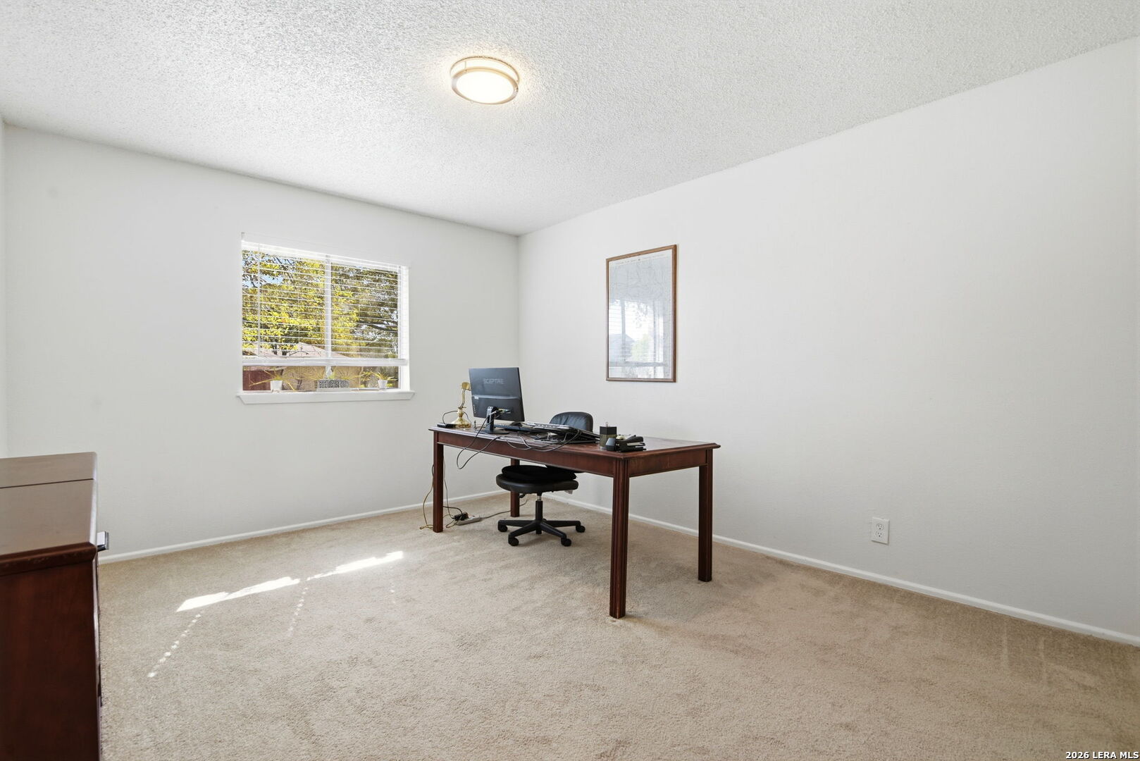 13402 Langtry San Antonio TX 78248