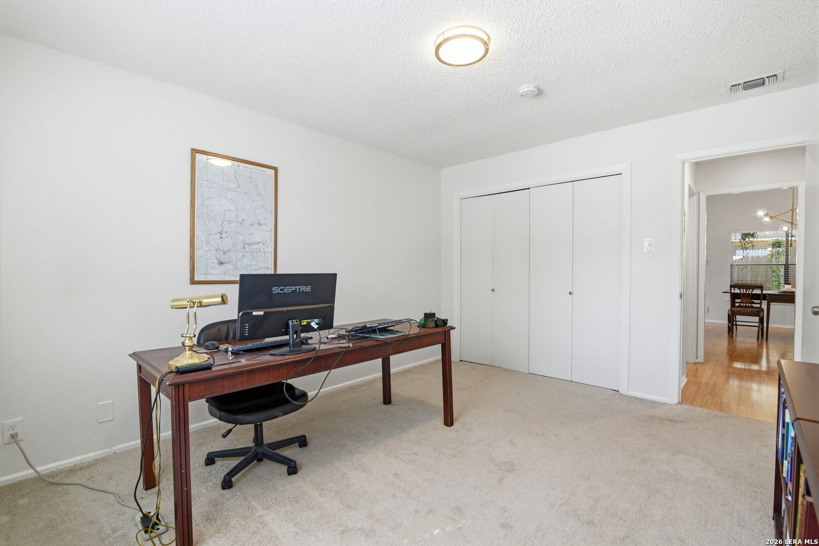 13402 Langtry San Antonio TX 78248