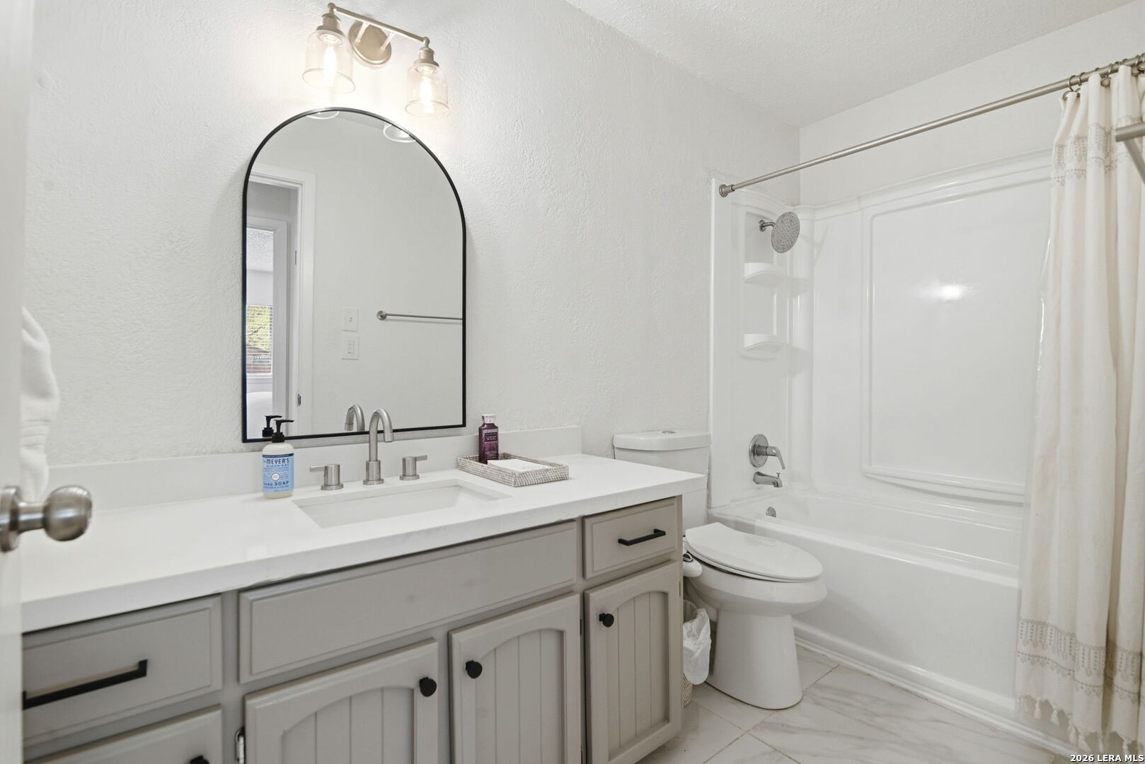 13402 Langtry San Antonio TX 78248
