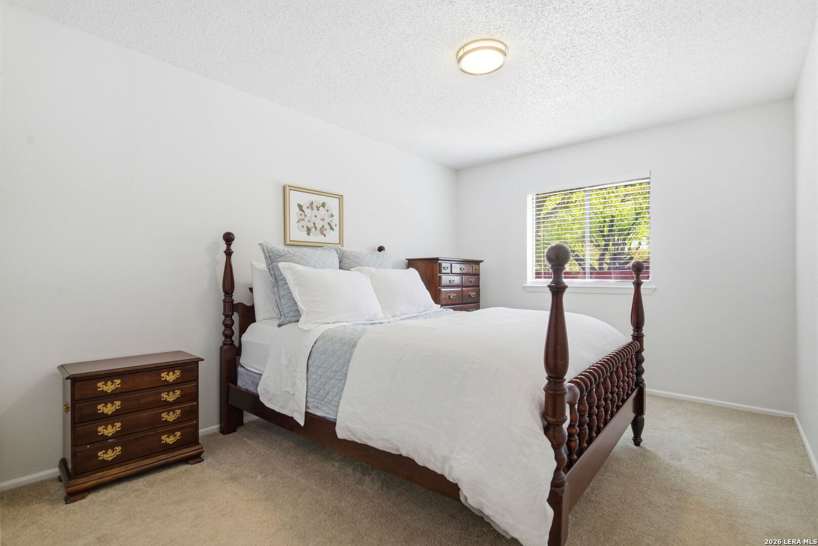 13402 Langtry San Antonio TX 78248