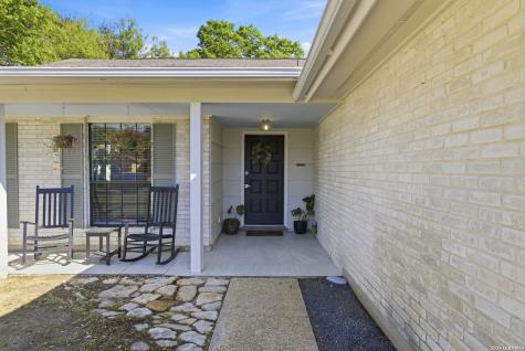 13402 Langtry San Antonio TX 78248