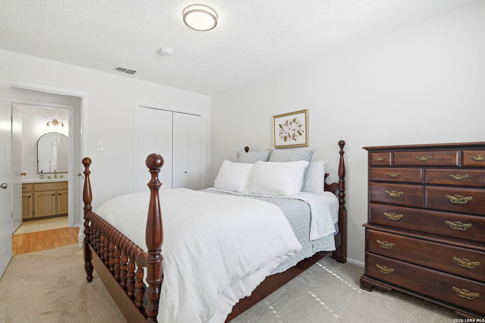 13402 Langtry San Antonio TX 78248