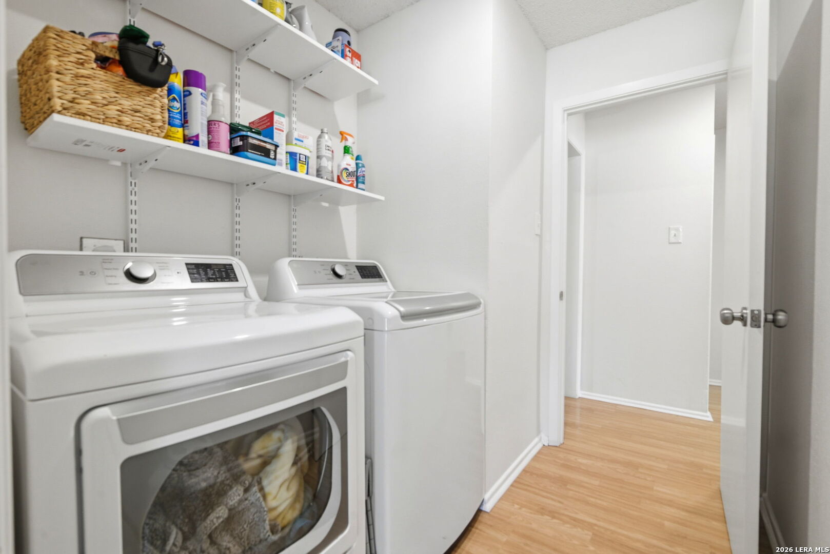 13402 Langtry San Antonio TX 78248