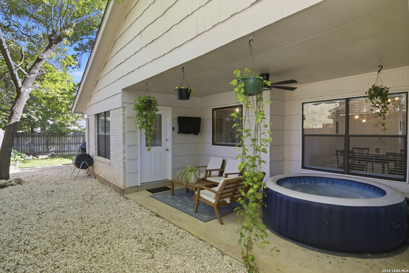 13402 Langtry San Antonio TX 78248