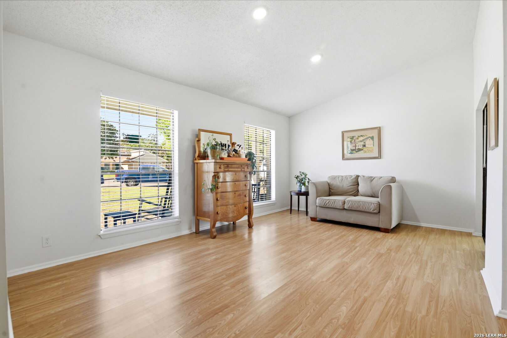 13402 Langtry San Antonio TX 78248