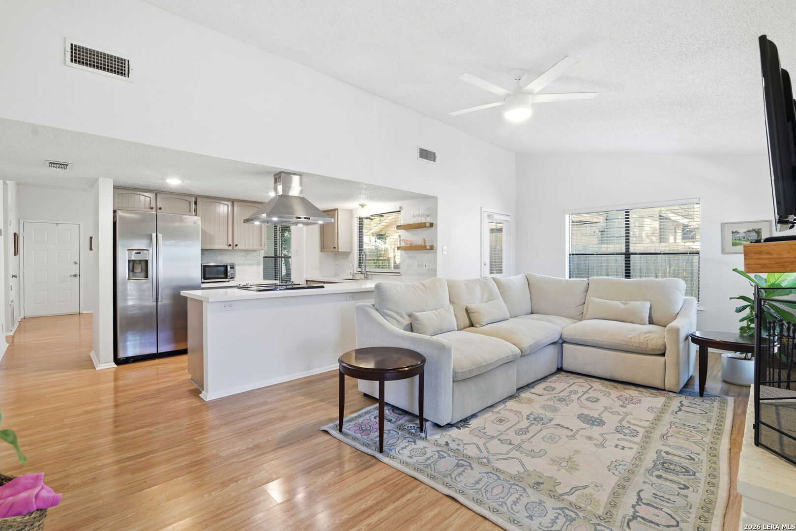 13402 Langtry San Antonio TX 78248