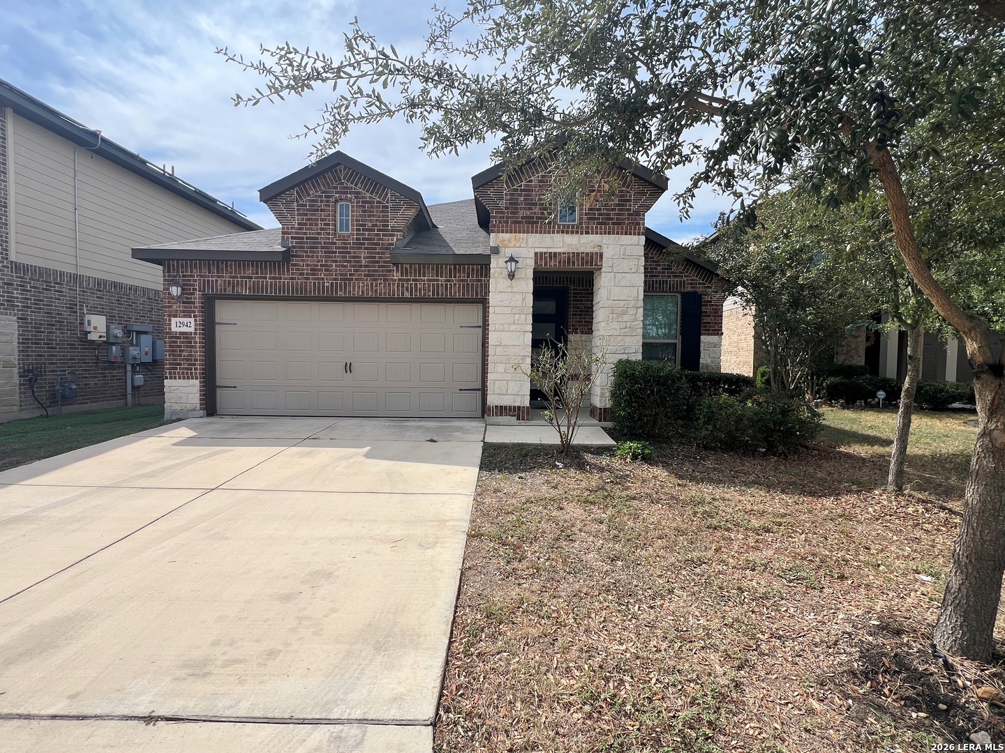 12942 Renley Crest San Antonio TX 78253