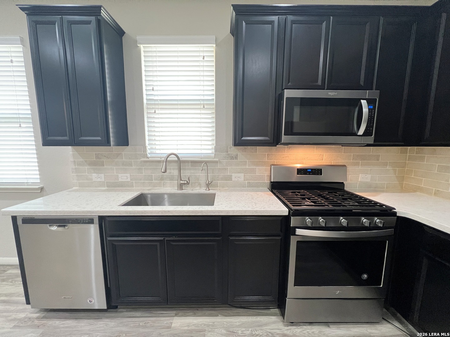 12942 Renley Crest San Antonio TX 78253