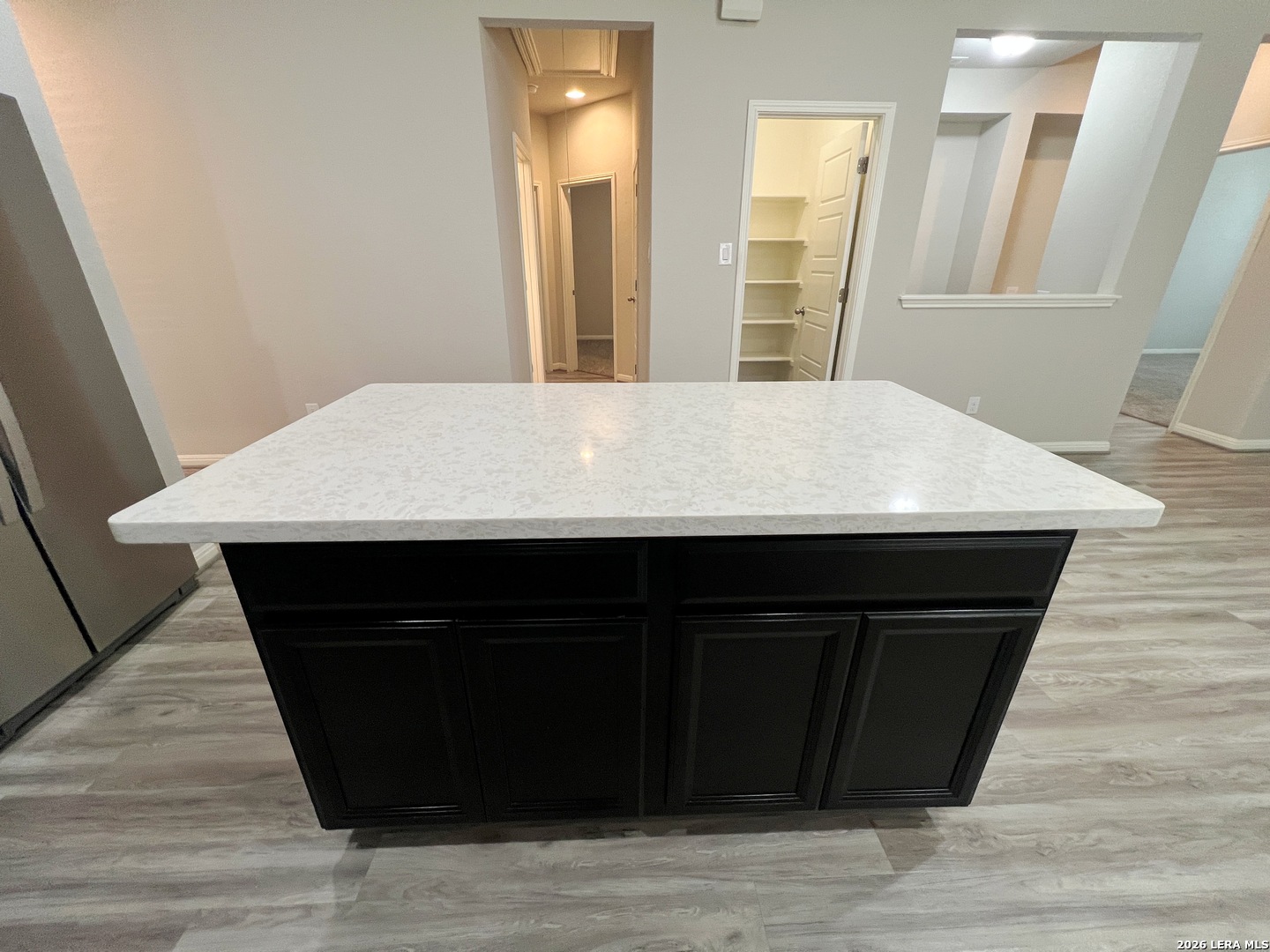 12942 Renley Crest San Antonio TX 78253