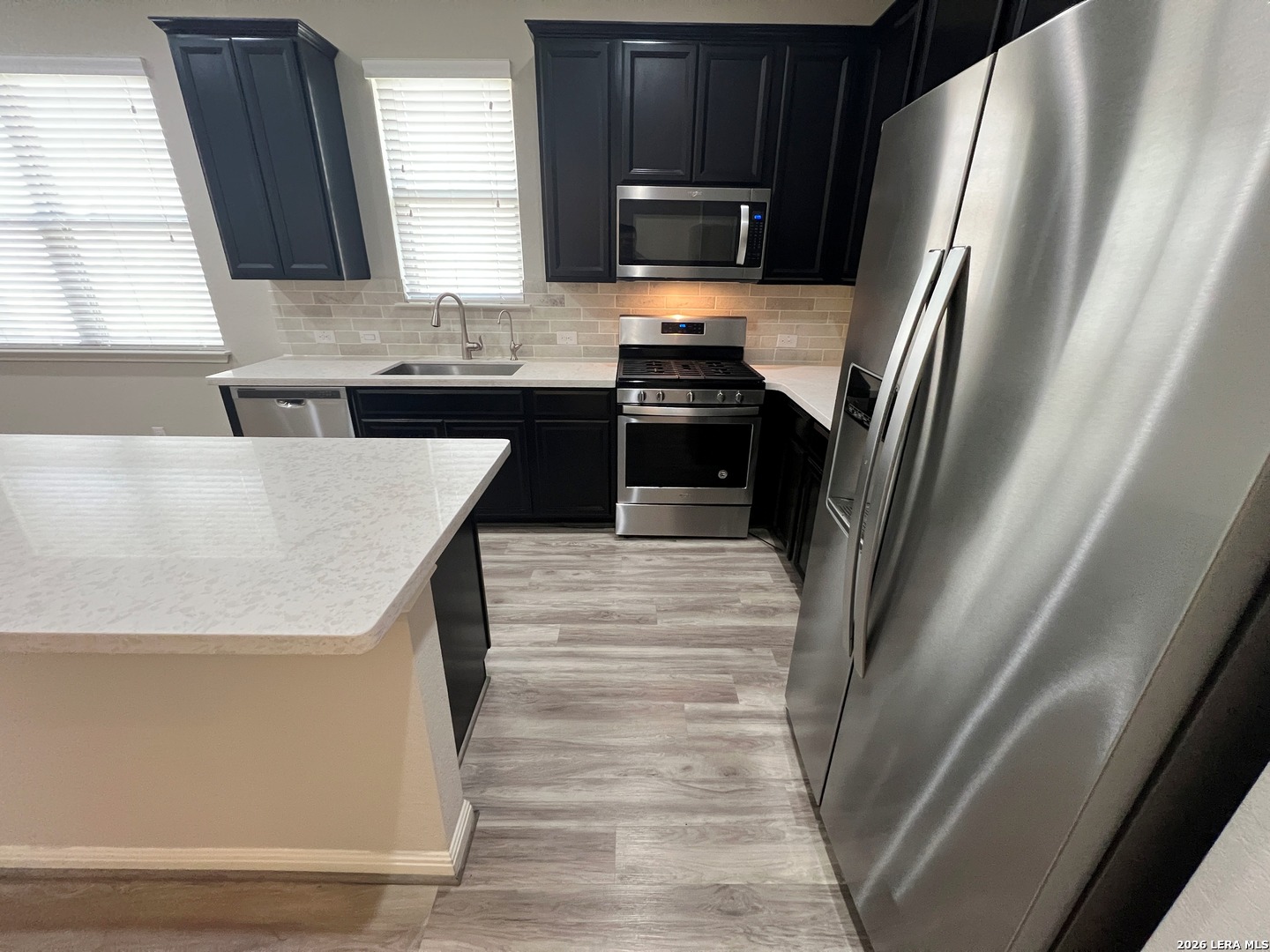 12942 Renley Crest San Antonio TX 78253