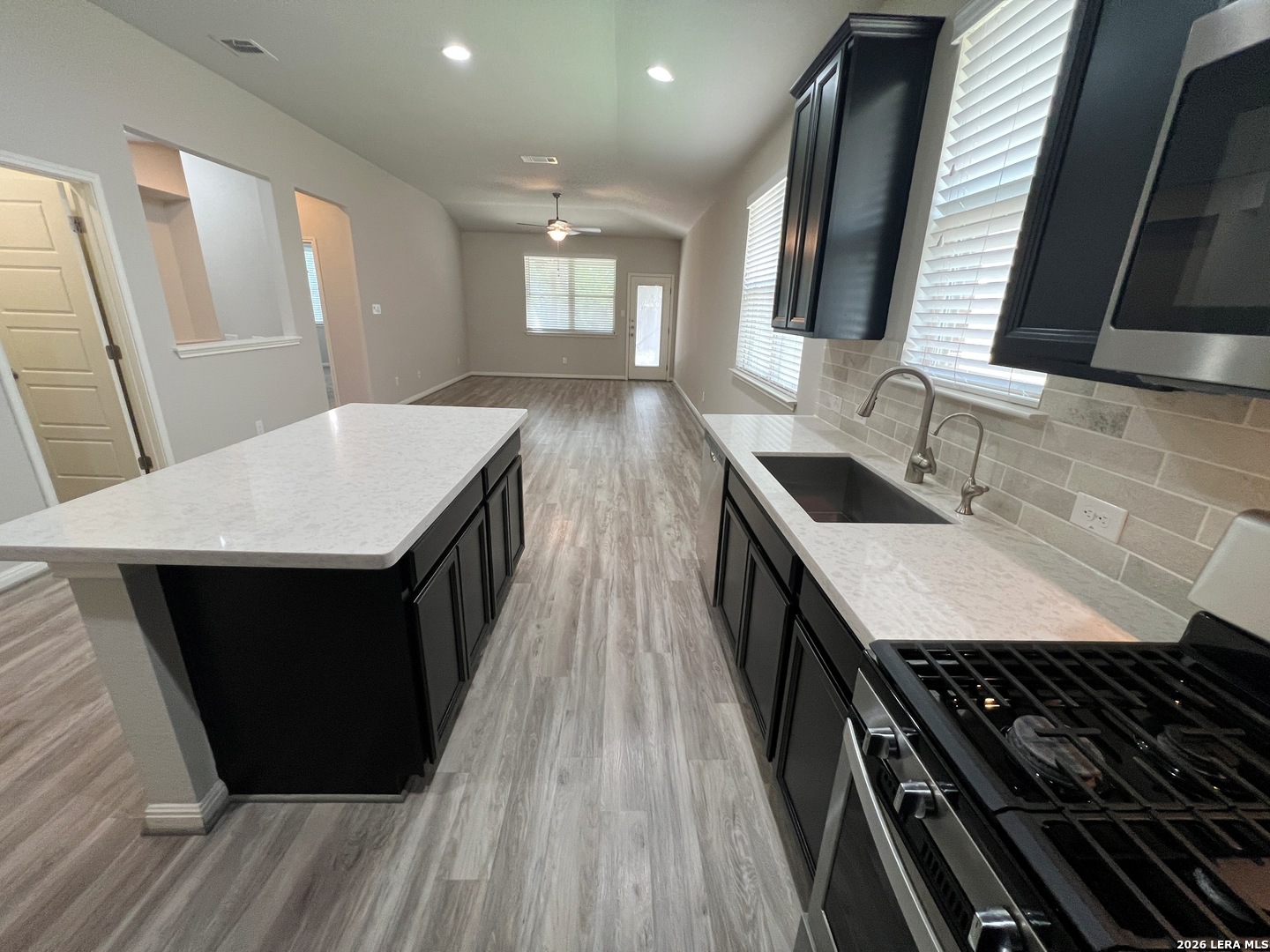 12942 Renley Crest San Antonio TX 78253