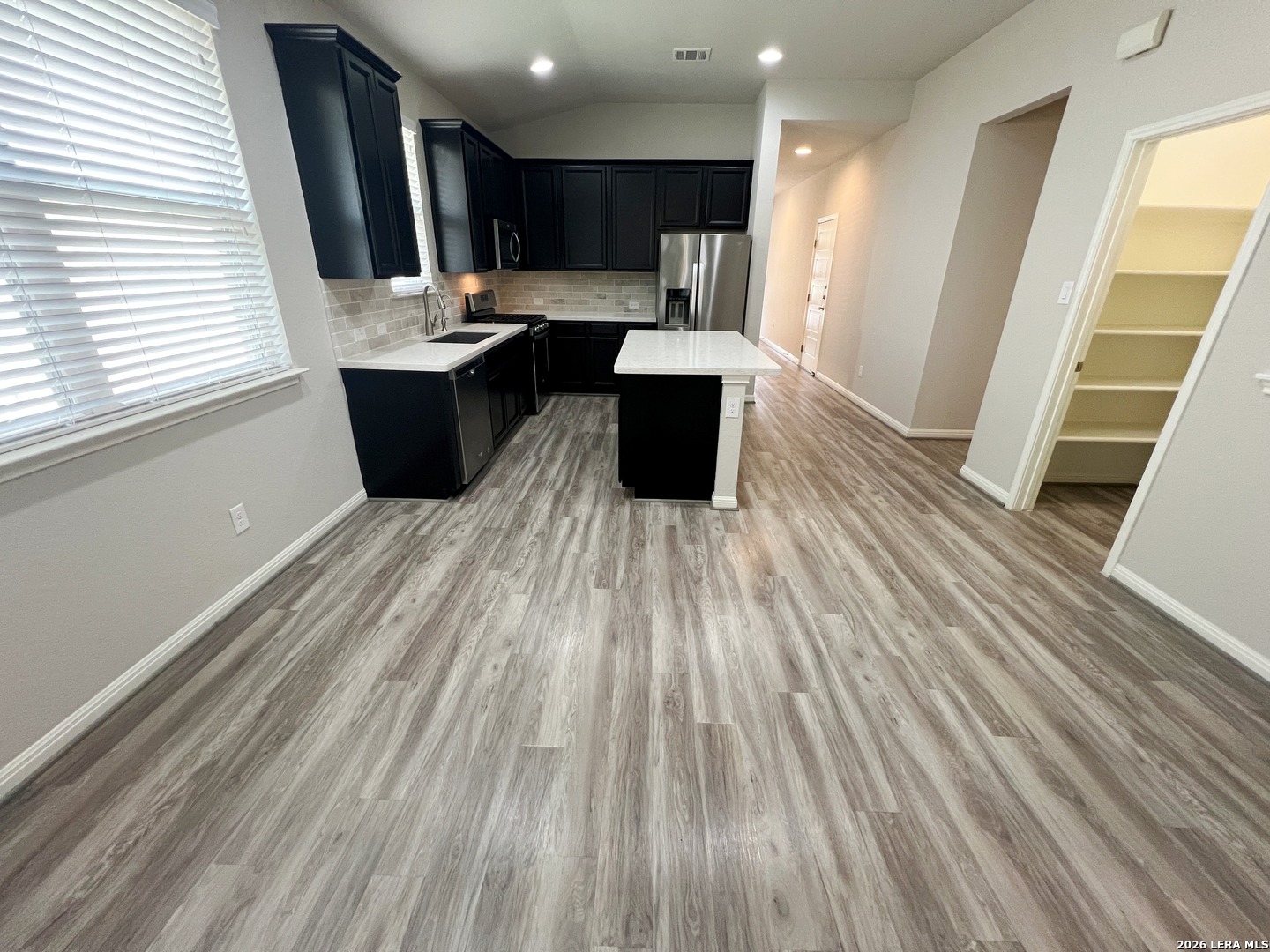 12942 Renley Crest San Antonio TX 78253