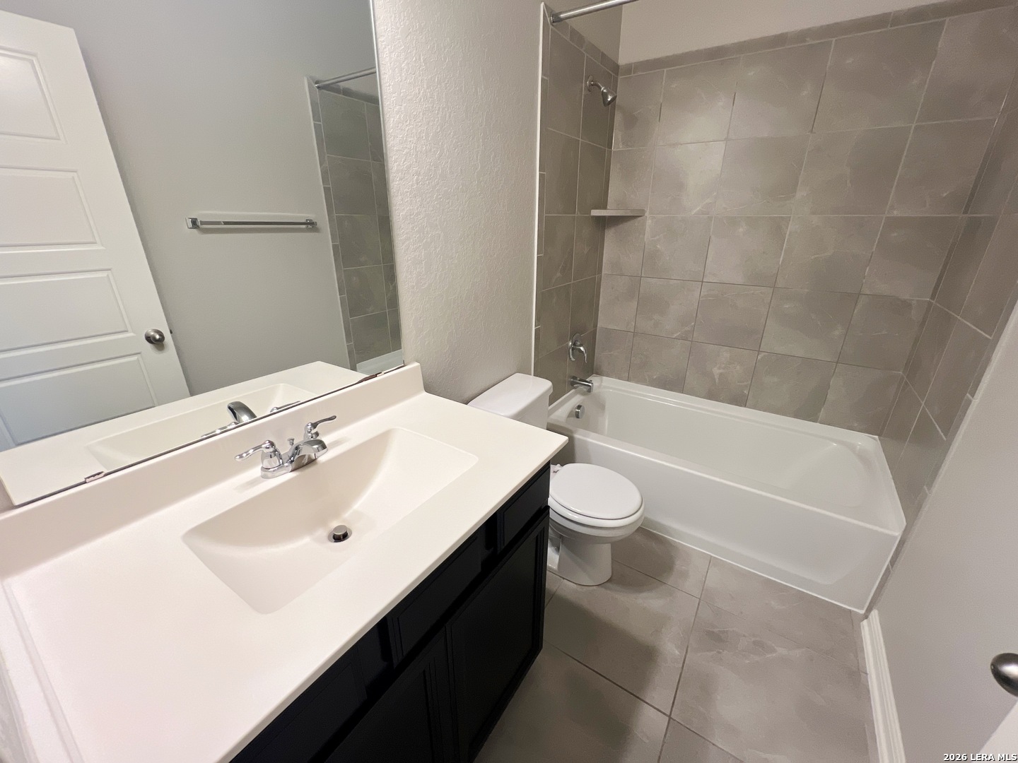 12942 Renley Crest San Antonio TX 78253