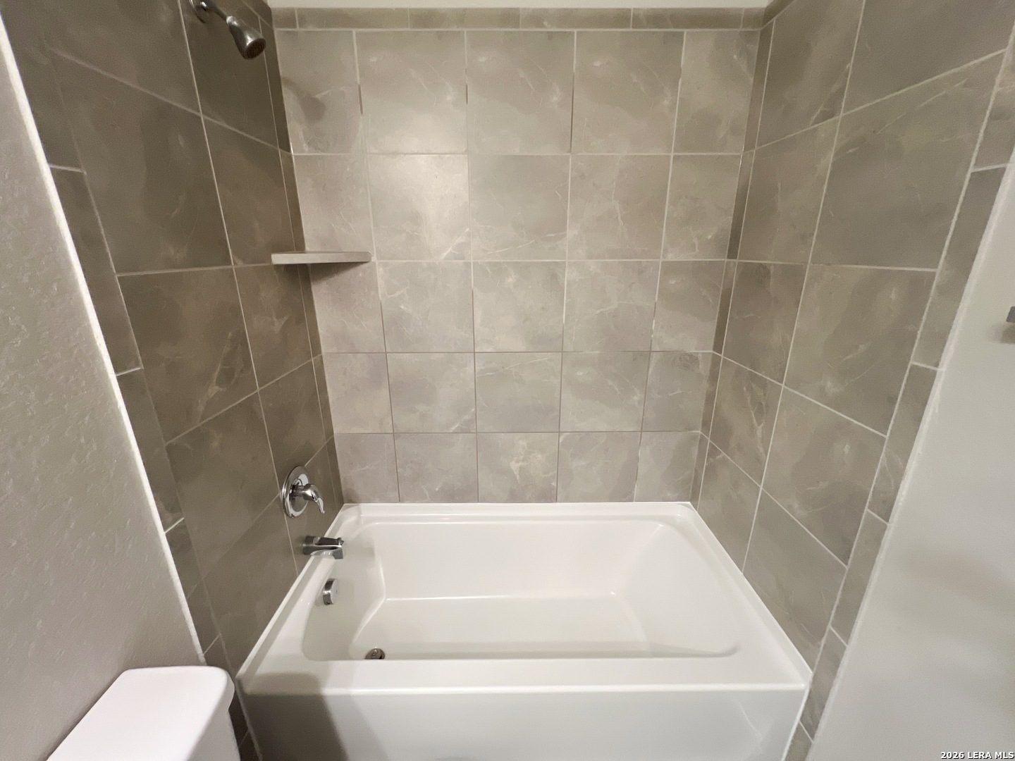 12942 Renley Crest San Antonio TX 78253