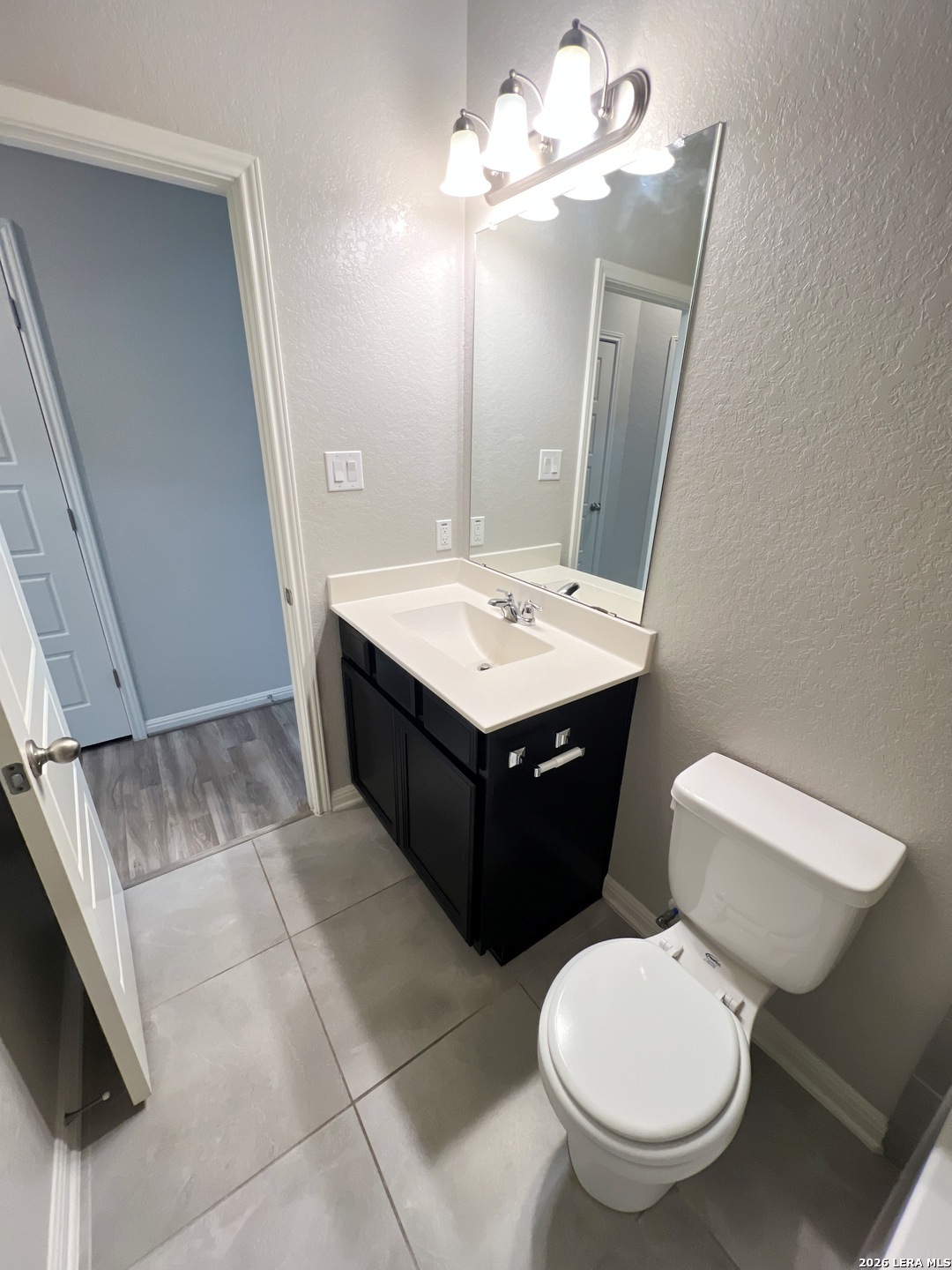 12942 Renley Crest San Antonio TX 78253