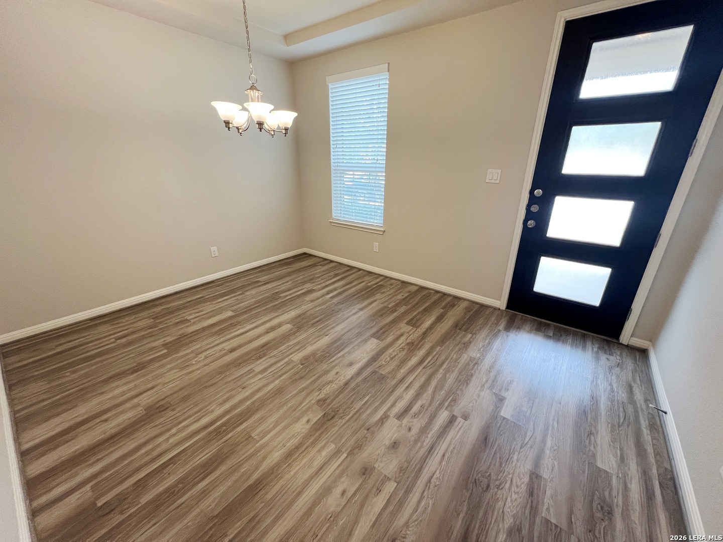 12942 Renley Crest San Antonio TX 78253