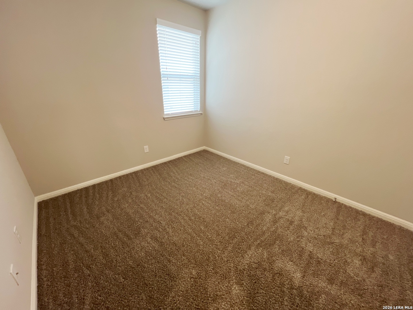 12942 Renley Crest San Antonio TX 78253