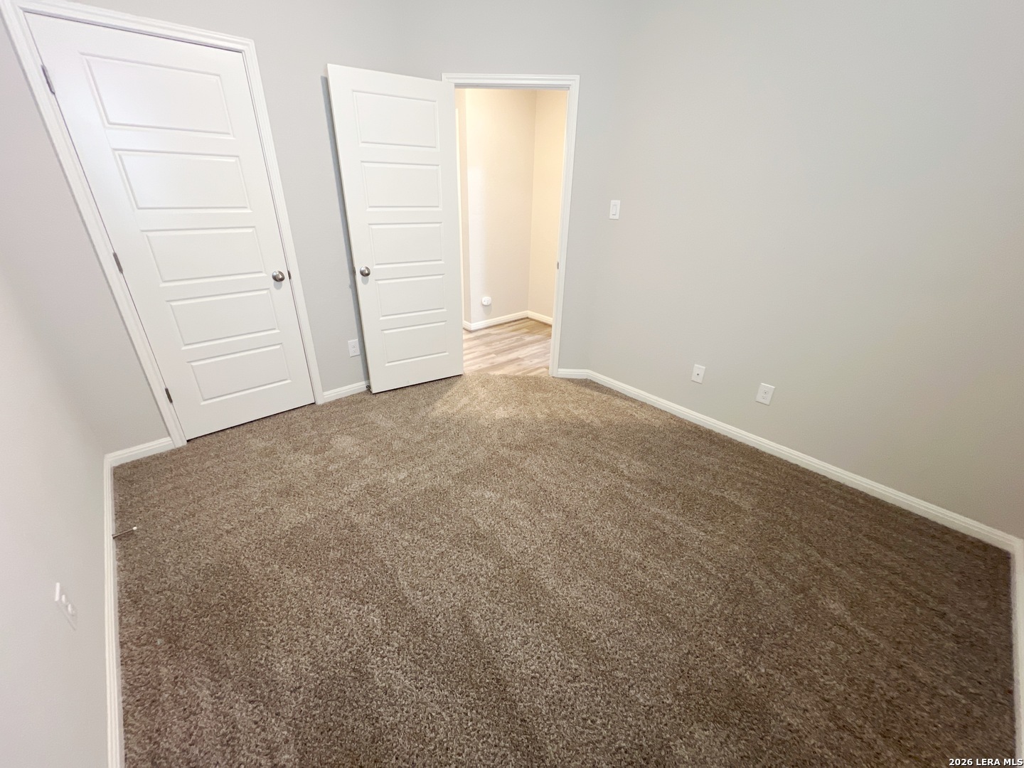 12942 Renley Crest San Antonio TX 78253