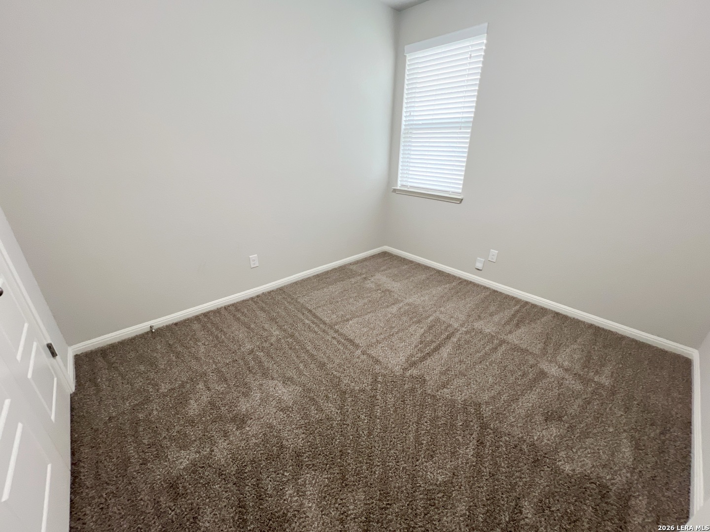12942 Renley Crest San Antonio TX 78253