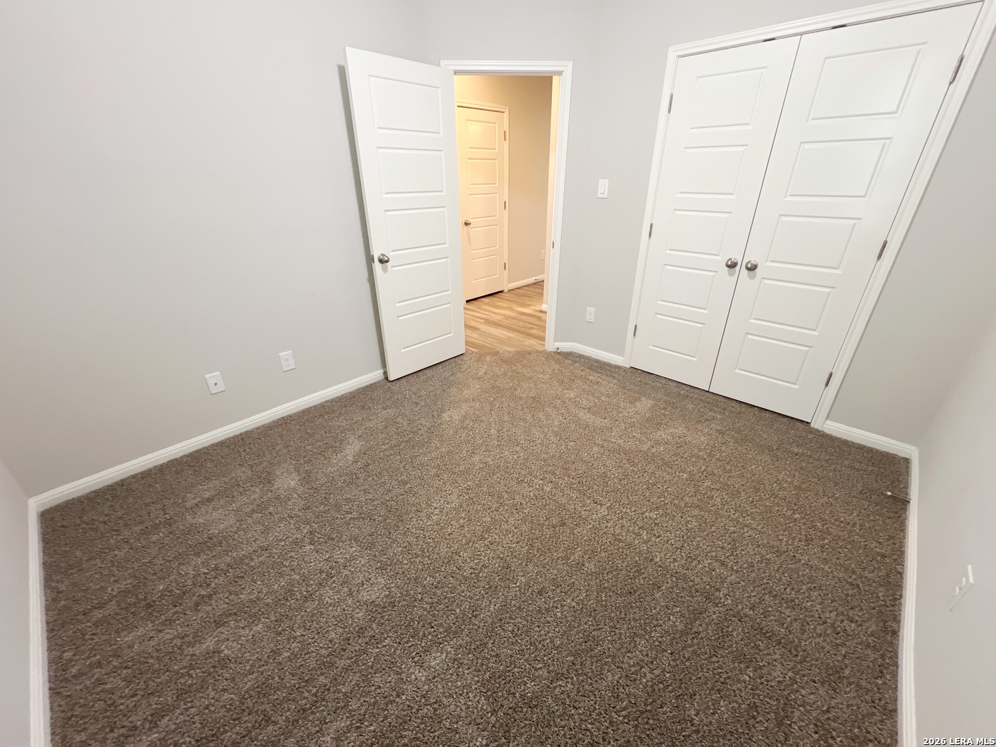 12942 Renley Crest San Antonio TX 78253