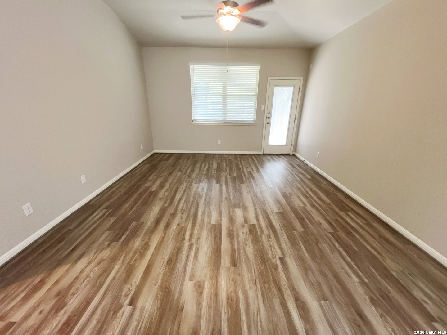 12942 Renley Crest San Antonio TX 78253