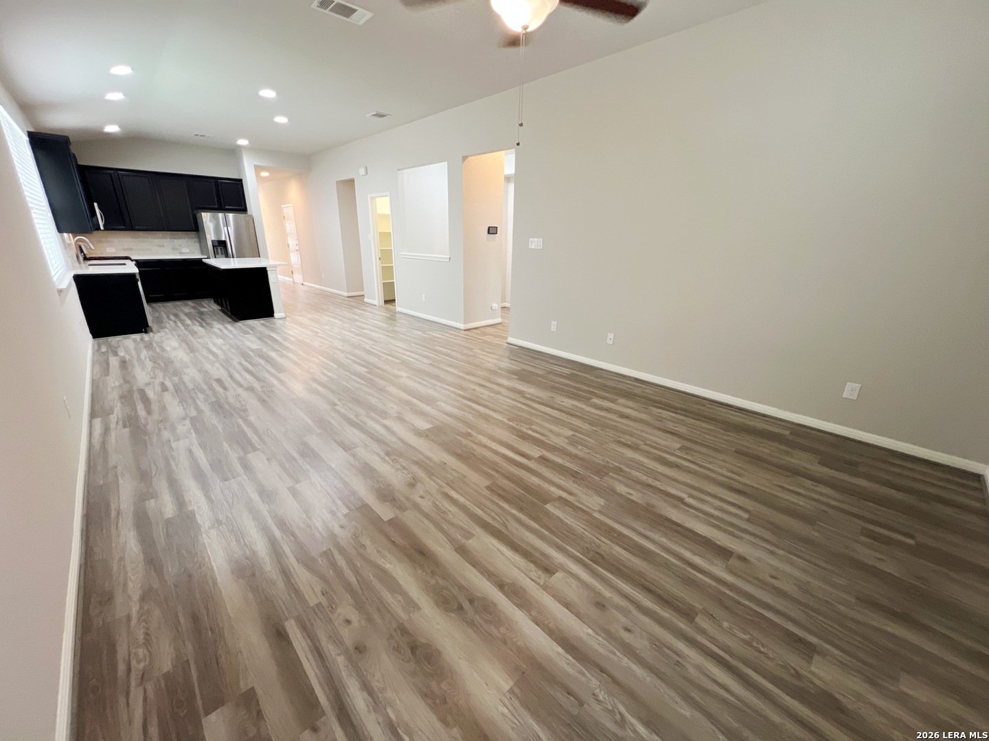 12942 Renley Crest San Antonio TX 78253