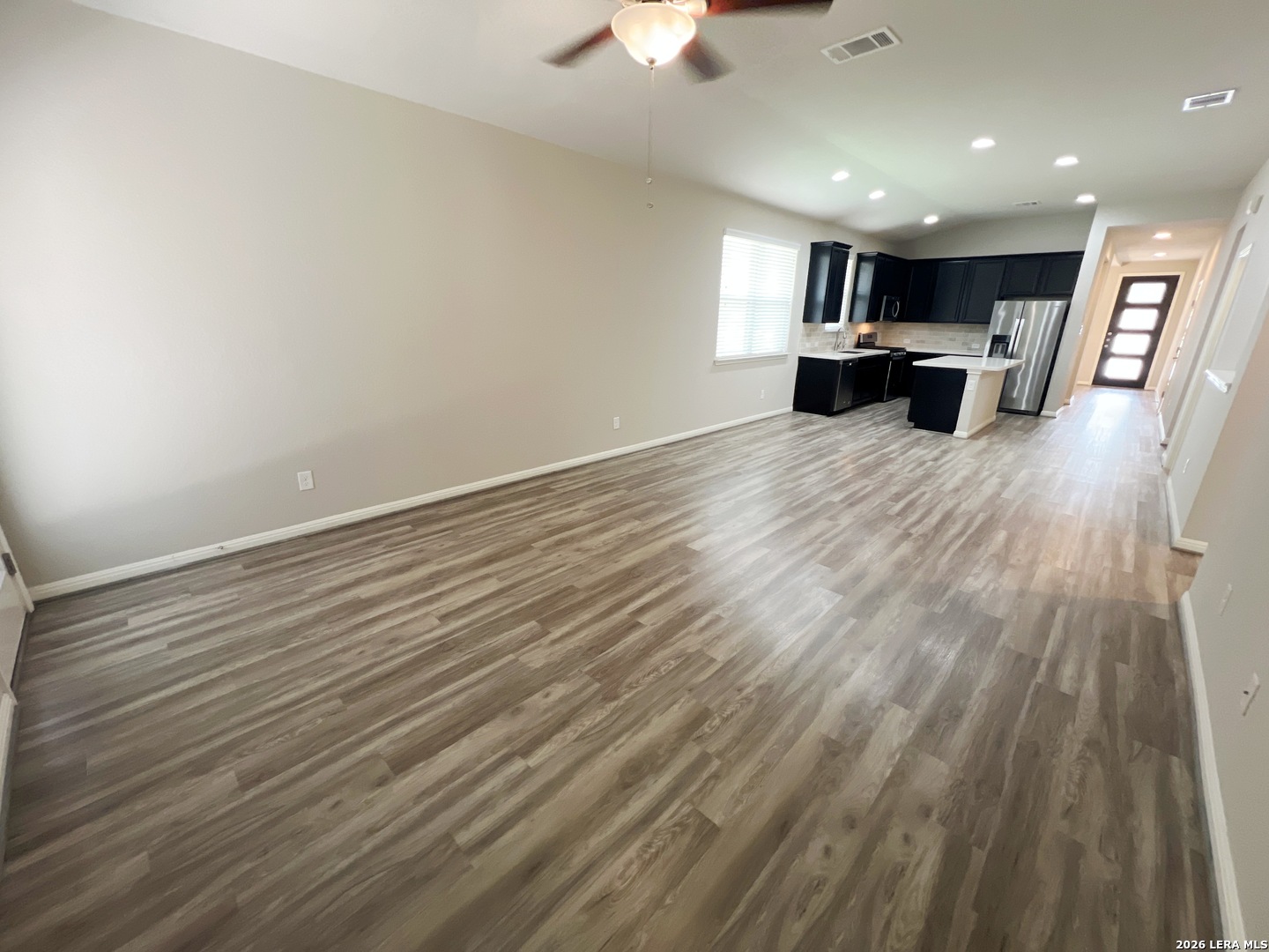 12942 Renley Crest San Antonio TX 78253