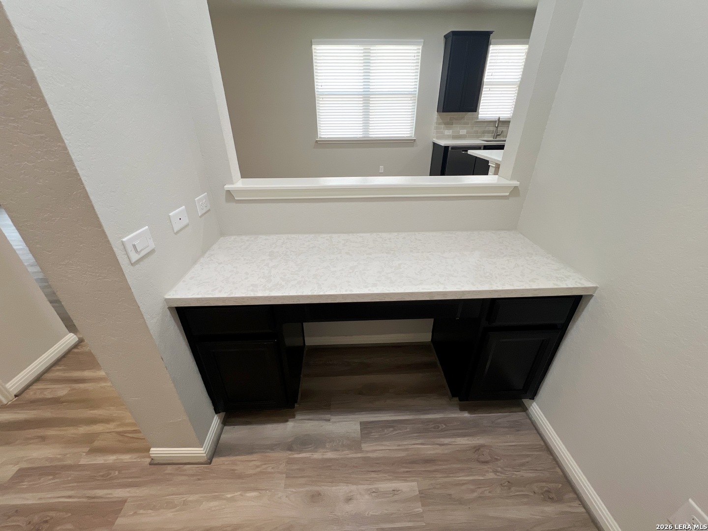 12942 Renley Crest San Antonio TX 78253