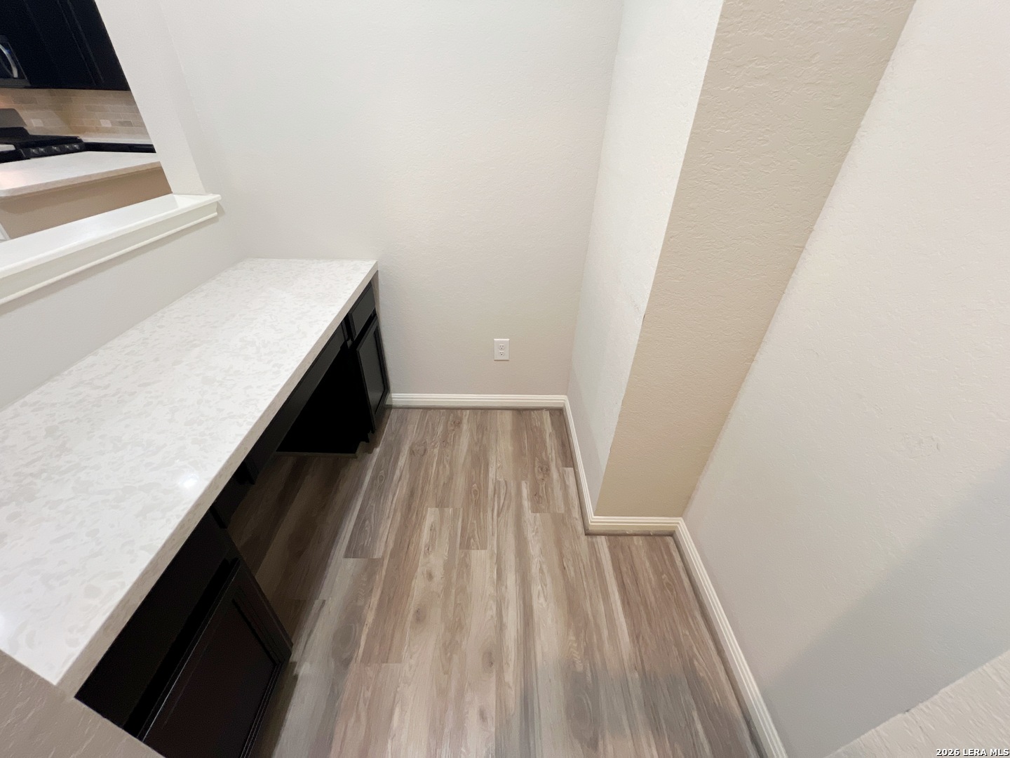 12942 Renley Crest San Antonio TX 78253