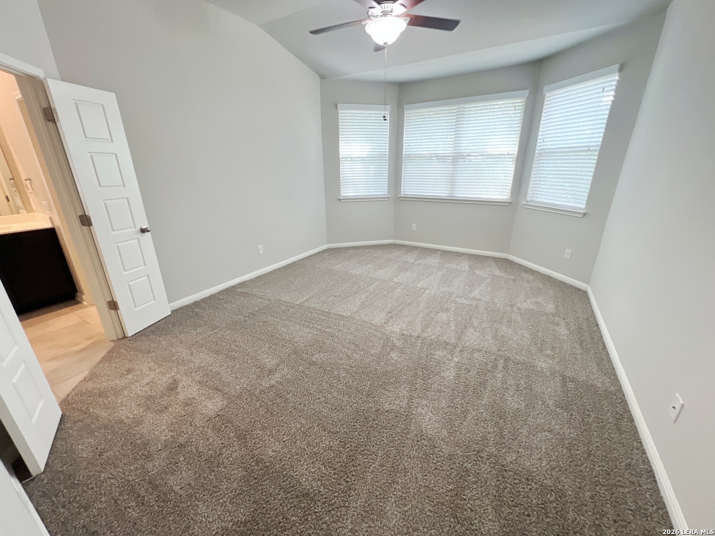 12942 Renley Crest San Antonio TX 78253
