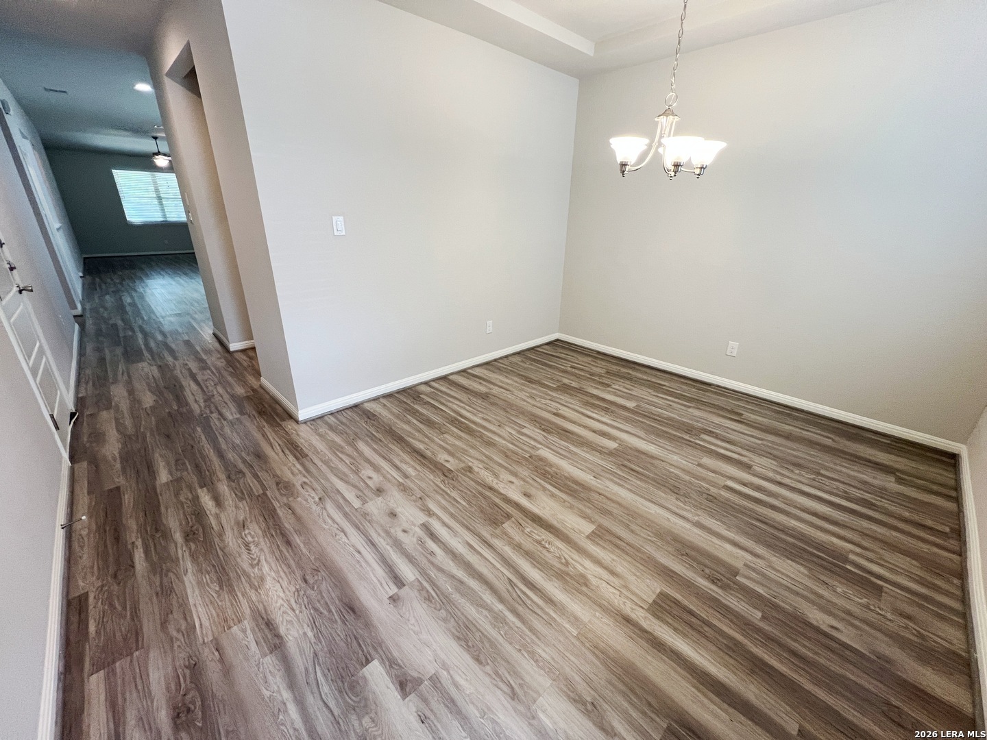 12942 Renley Crest San Antonio TX 78253