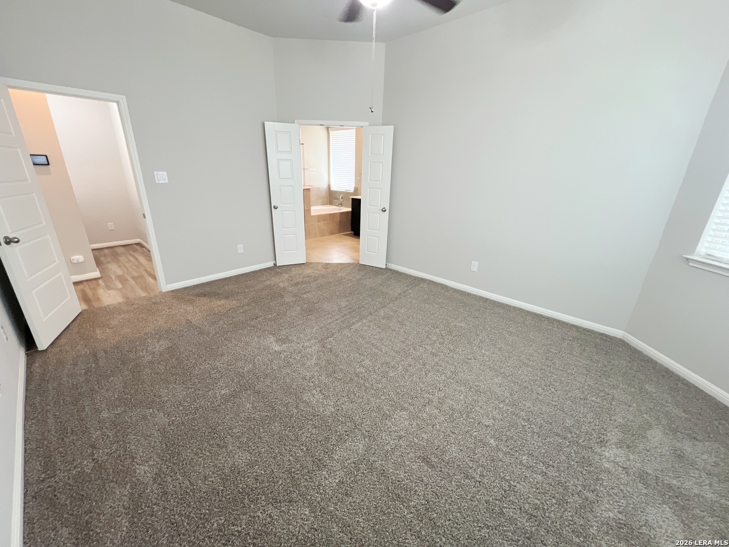 12942 Renley Crest San Antonio TX 78253