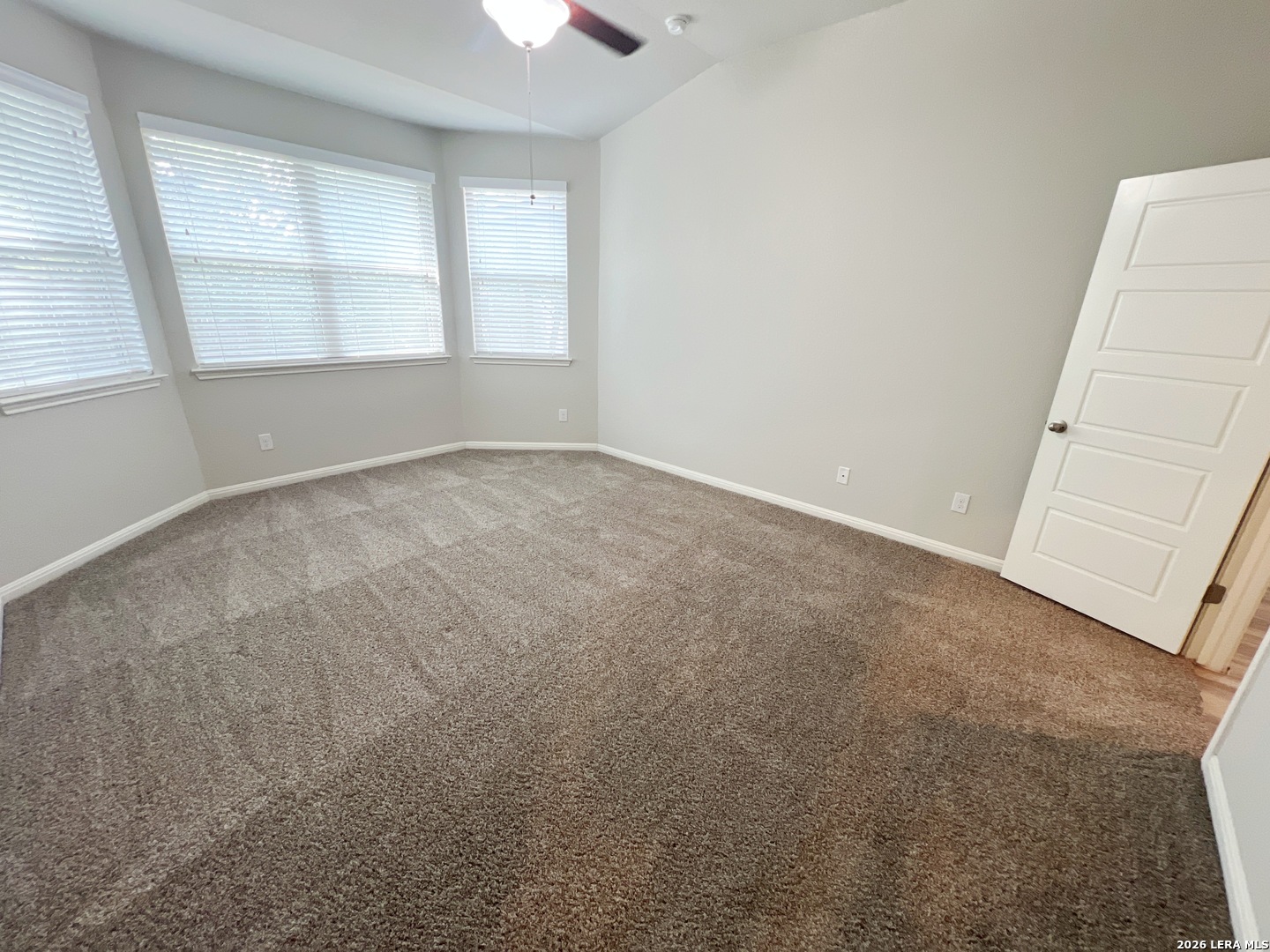 12942 Renley Crest San Antonio TX 78253