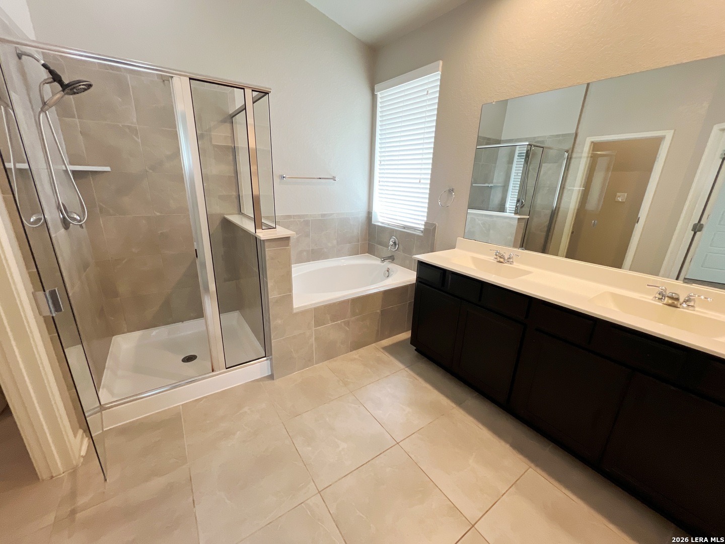 12942 Renley Crest San Antonio TX 78253
