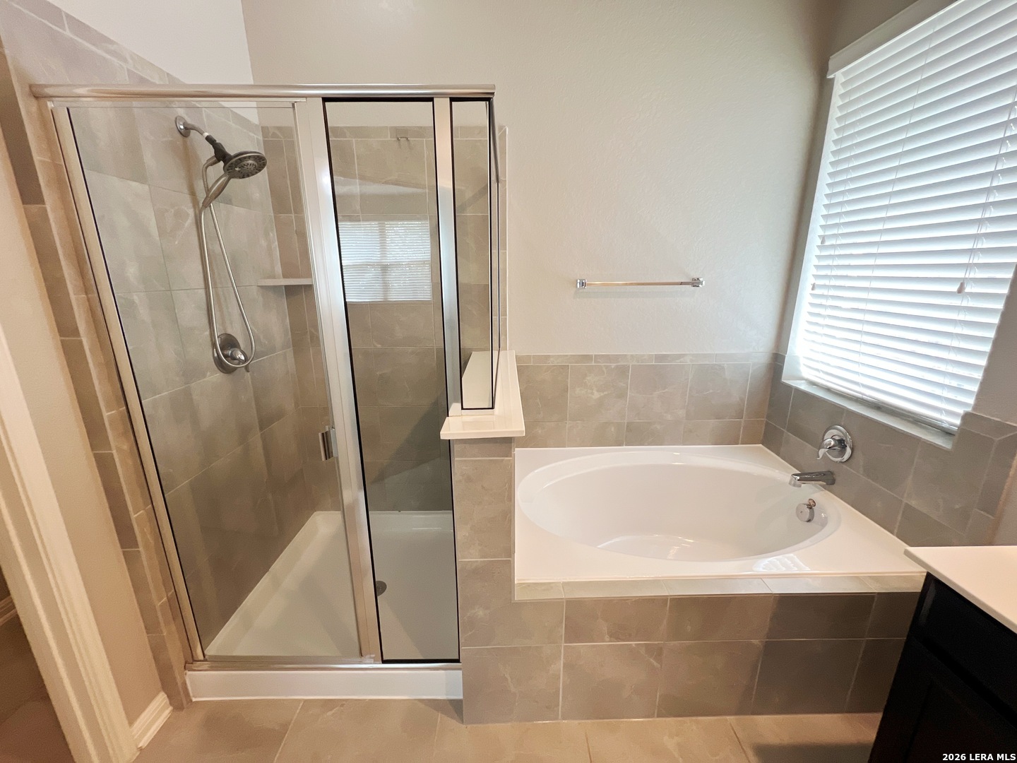 12942 Renley Crest San Antonio TX 78253