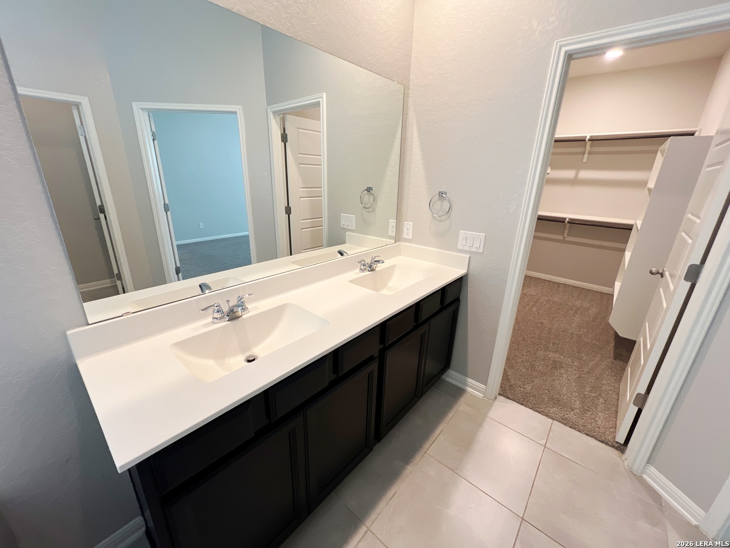 12942 Renley Crest San Antonio TX 78253