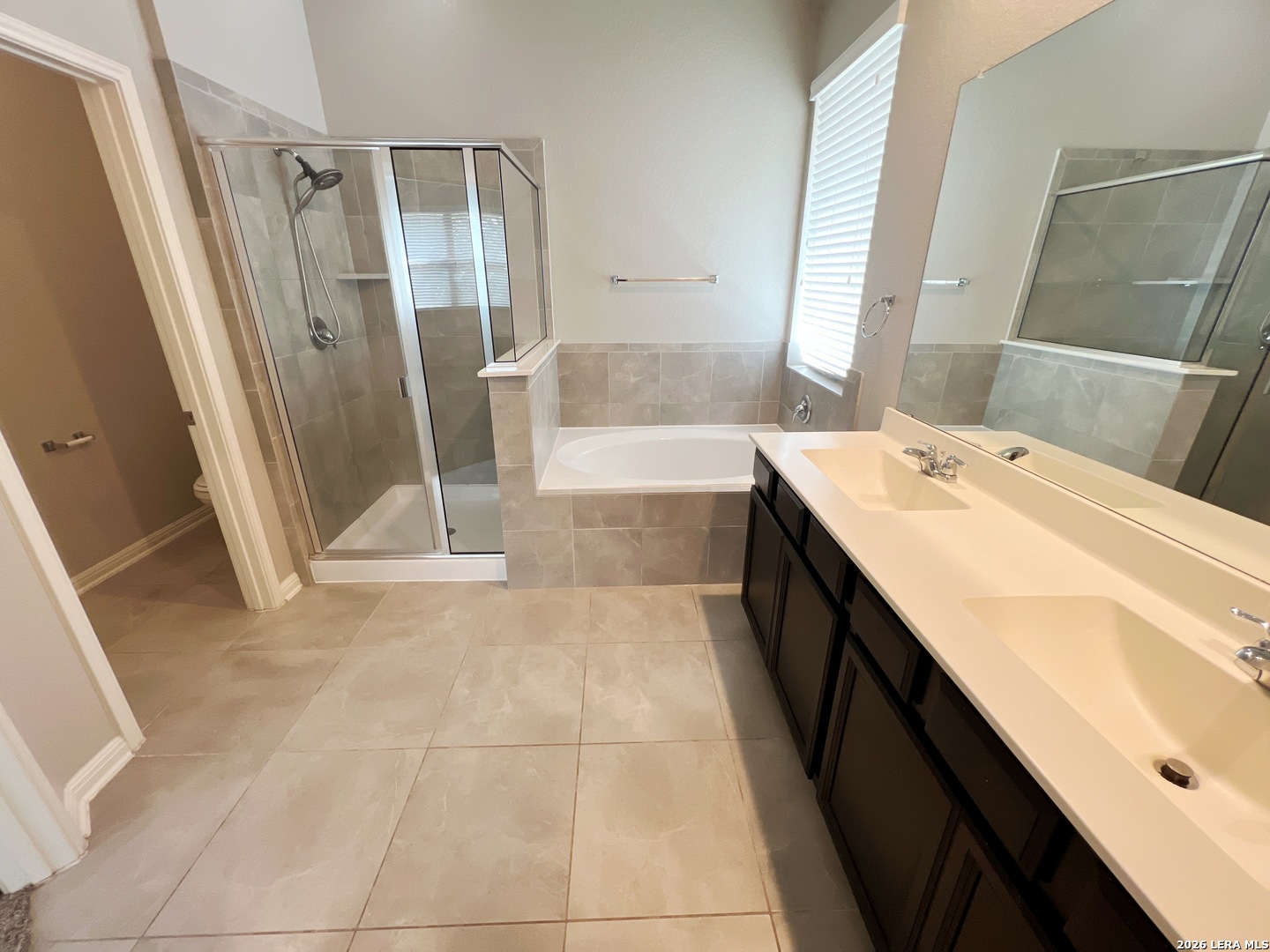 12942 Renley Crest San Antonio TX 78253